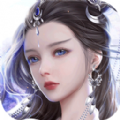 御灵仙师手游