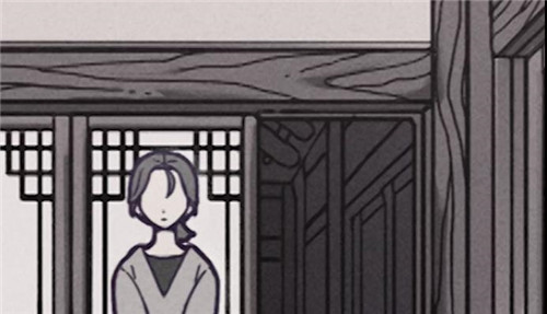 先祖遗愿汉化版
