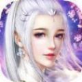 归虚之天官方版