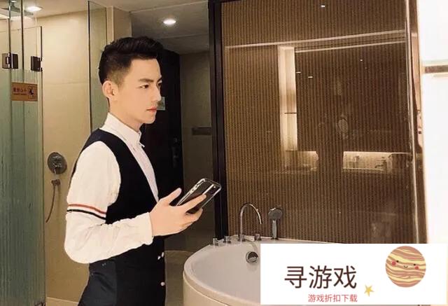 智勋何时兑现豪车承诺?粉丝抽车第一人!将是一波割韭菜，你认为呢?