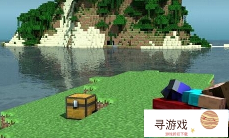我的世界好玩儿吗?(我的世界 好玩吗?)