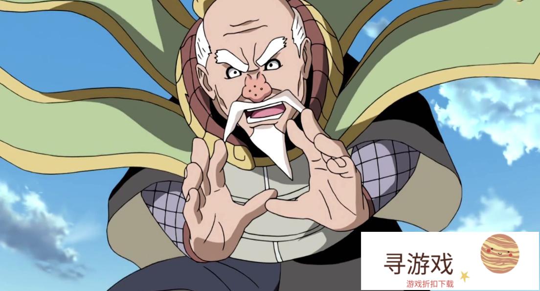 火影忍者手游1月份的s忍可能是谁?(火影手游2022年1月s忍者是哪个)