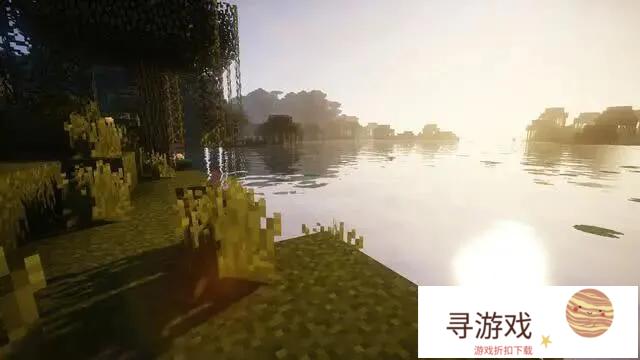 迷你世界抄袭了哪些游戏?(迷你世界抄袭了哪些游戏)