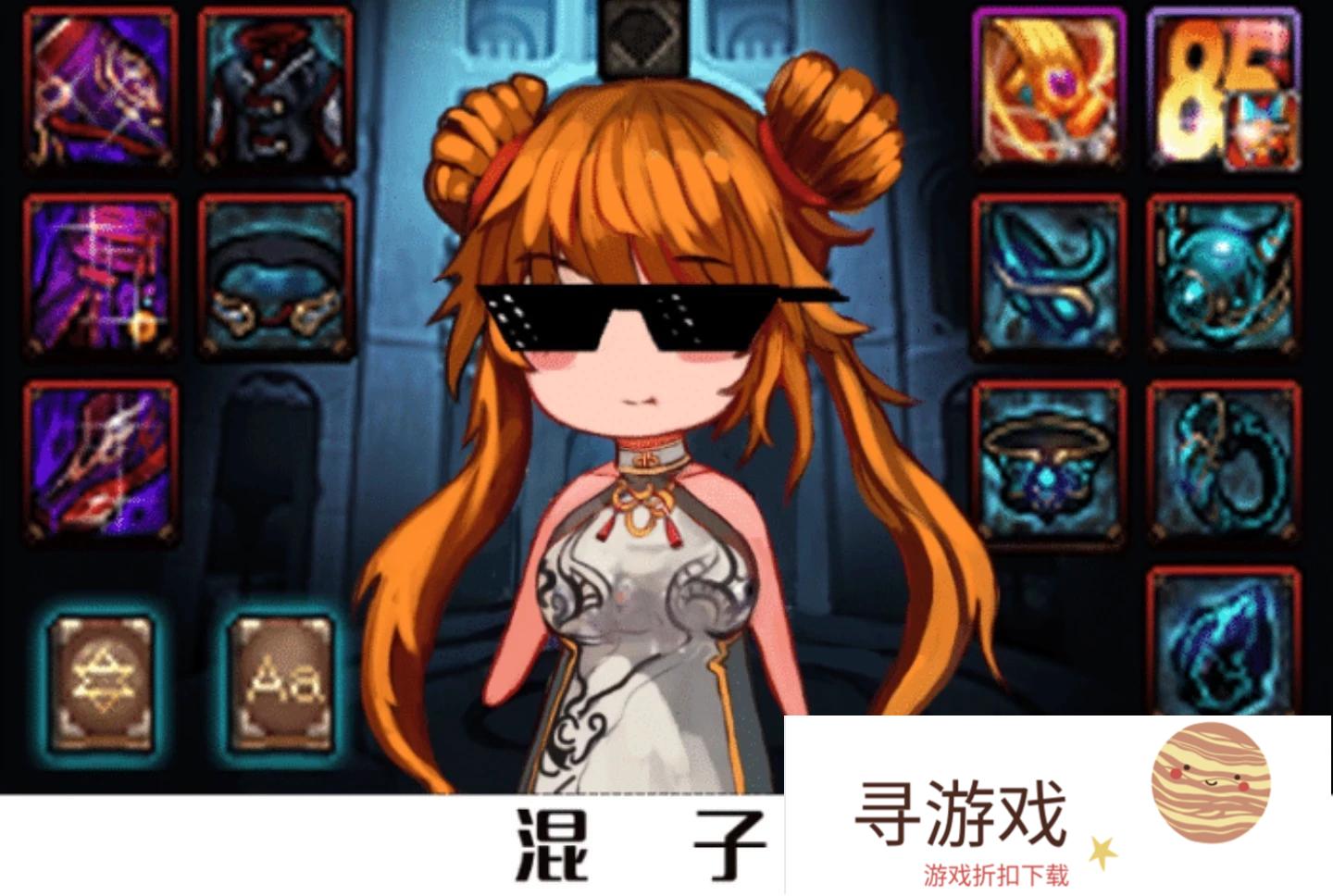 DNF:策划认错，将于周年庆回调漩涡鸟背血量，我的光兵是否可以划水漩涡了?