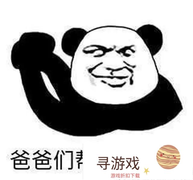 热血传奇:战士的发展路线?(热血传奇战士练级路线)