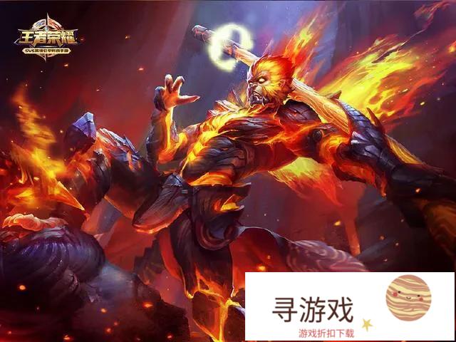 王者荣耀里:蔡文姬可以保护每个英雄吗?(王者荣耀里:蔡文姬可以保护每个英雄吗知乎)