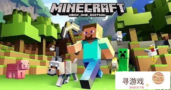 为什么有人会说迷你世界不好玩?(迷你世界为什么不好玩呢)