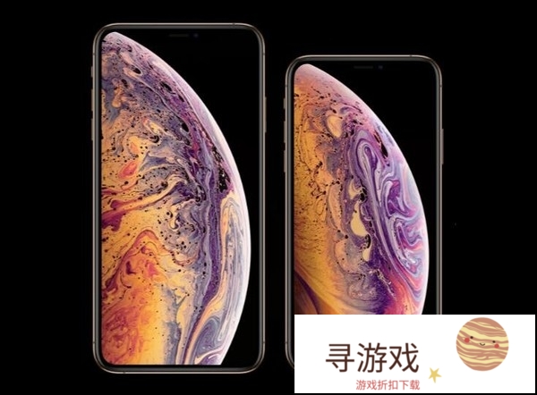 玩刺激战场最好的手机装备有哪些?(刺激战场最好用的手机)