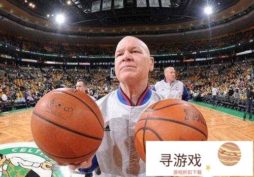 NBA球星用的篮球装备有多贵?怎么样?(nba球星用的篮球装备有多贵?怎么样知乎)