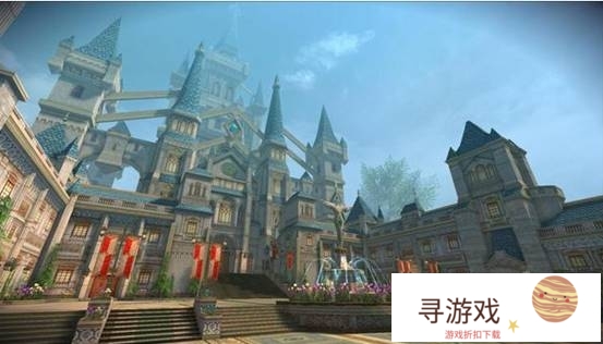 单纯从可玩性角度而言，《天堂2:血盟》算不算一款好游戏?你怎么看?