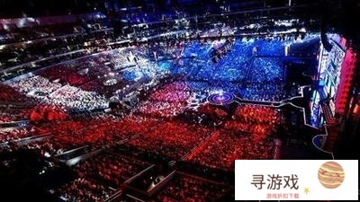 电竞对游戏产业的带动作用体现在哪些方面?(电竞对游戏的影响)