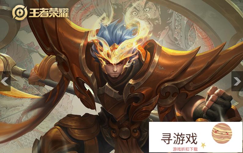 为什么最近王者荣耀很难玩了?(为什么最近王者荣耀很难玩了呢)