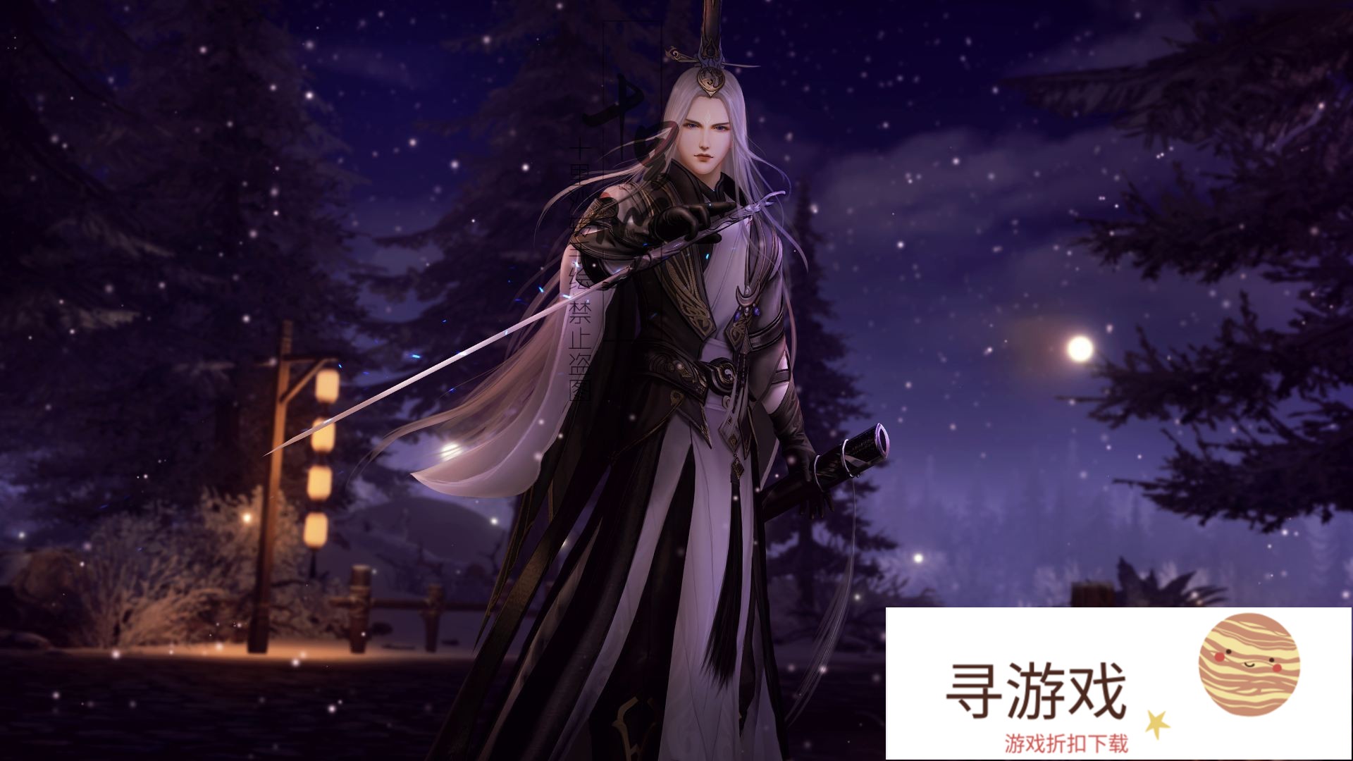 为什么剑网三不算电竞圈?(为什么剑网三不算电竞圈游戏)
