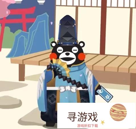阴阳师会和《鬼灭之刃》联动吗?(阴阳师和鬼灭之刃联动出现什么问题了)