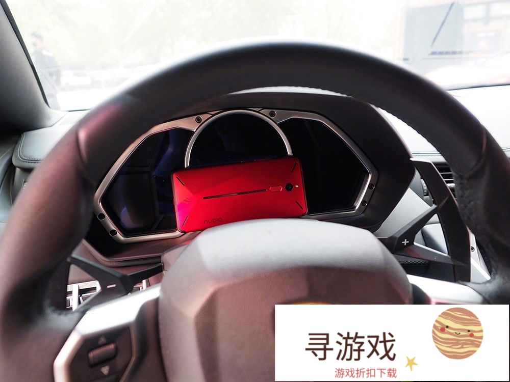 小米mix2s与努比亚红魔哪个更适合重度手游玩家?(努比亚红魔和小米10)
