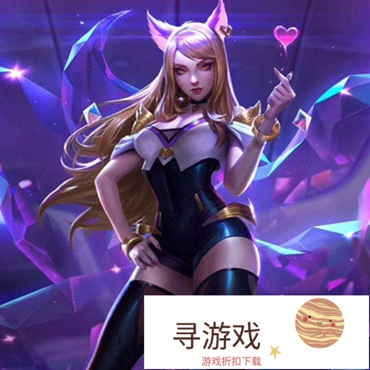现在什么游戏直播最火?(现在什么游戏直播好)