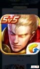 2.13更新:如梦令优化上线，品质再次升级，重点是每日充值活动开启，你觉得咋样?