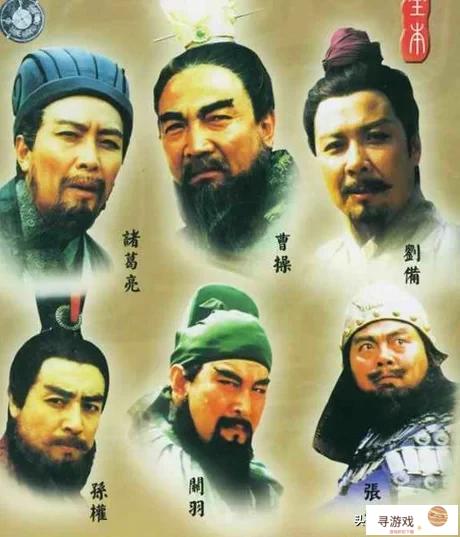 王者荣耀是否对历史不尊重?(新闻曝光王者荣耀不尊重历史)