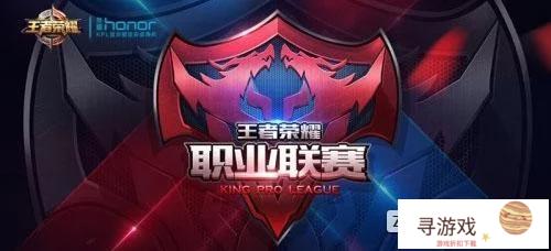 为什么中国电竞圈子的戾气那么重?(中国电竞为什么强)