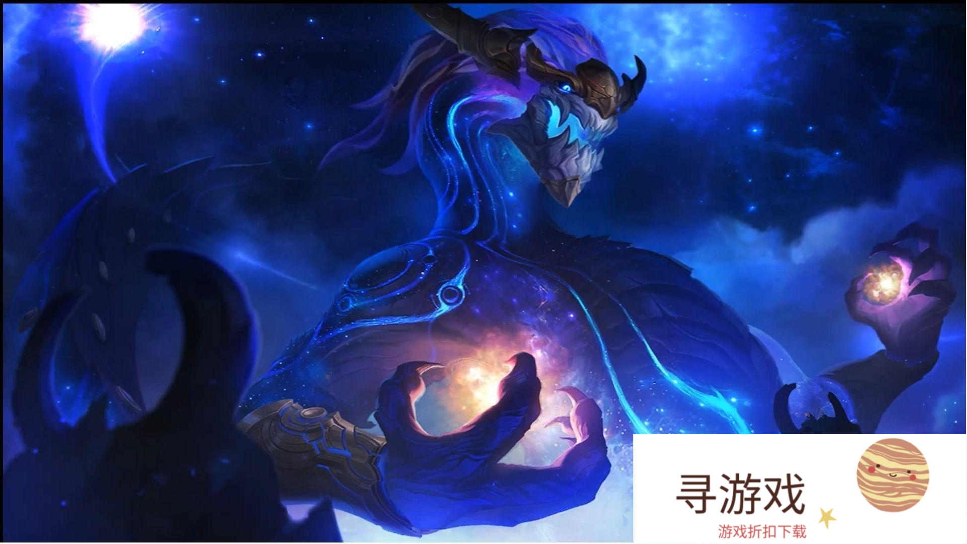 LOL云顶之弈，最流行的三套吃鸡阵容，极地游侠垫底，你觉得哪个最厉害?