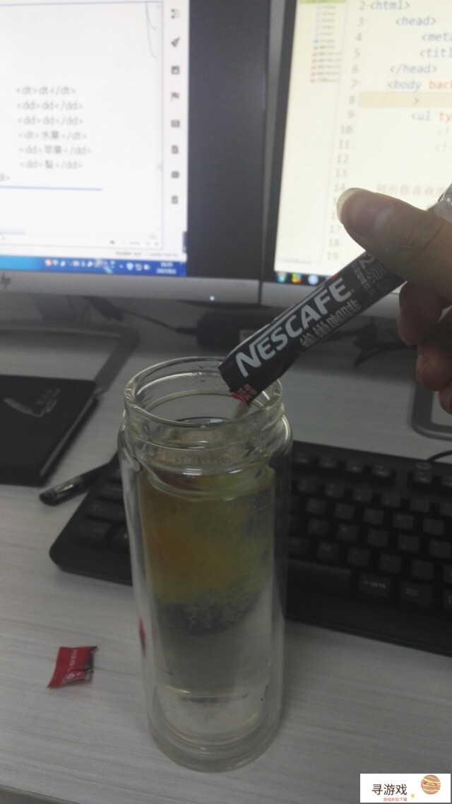 火影忍者10000金币能出多少a碎片?(火影忍者手游10000金币多少片s碎片)