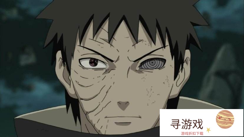 《火影忍者》为什么带土对琳的死，一直记恨卡卡西到最后?(带土看到琳杀死卡卡西的样子)