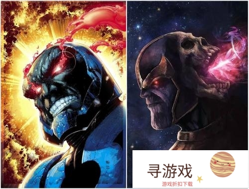 《无限战争》中漫威大部分主角真的会死吗?(漫威无限战争结局)