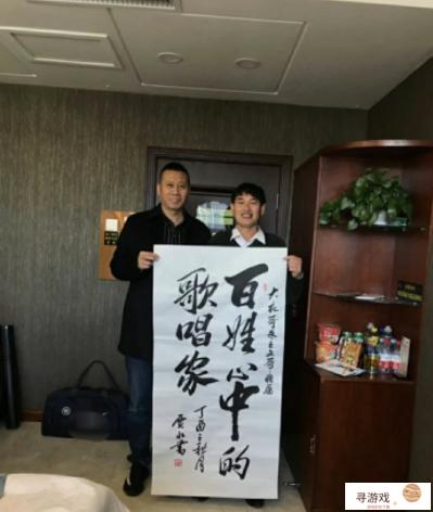 幕后黑手——骚扰朱之文的也许就是正在看手机刷视频的你，这说法对吗?你怎么看?