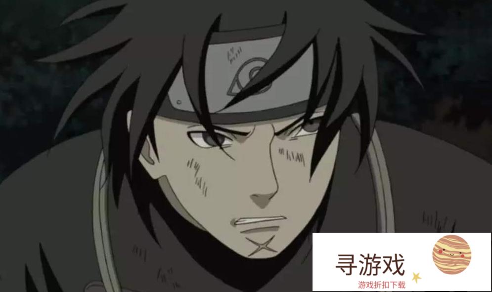 火影手游多久会出年轻团藏?(火影忍者手游青年团藏)