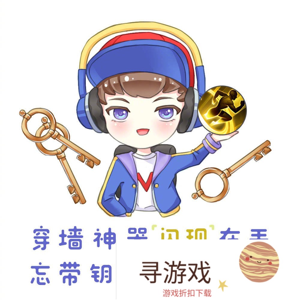王者荣耀英雄为什么几乎都是外国人形象?(王者荣耀为什么有外国英雄)