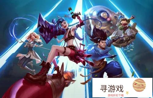什么时候能再憋出一部手游大作让国人一起玩呢?(什么时候还能玩)