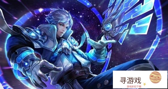 王者荣耀职业比赛中，为什么玩家那么喜欢用诸葛亮?(kpl为什么没人用诸葛亮)