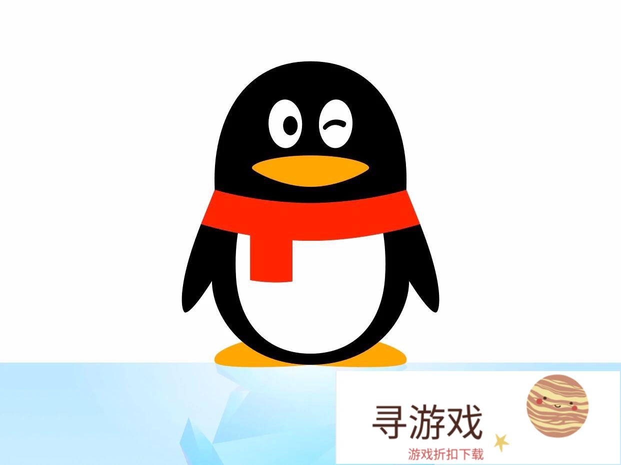 王者荣耀登录需要设备锁怎么解除?(登录王者需要设备锁怎么办)